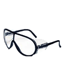 Crews Prodigy Safety Glasses