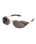 Crews Rattler 2 Safety Glasses