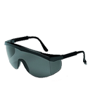 Crews Stratos Safety Glasses