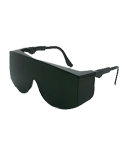 Crews Tacoma Safety Glasses