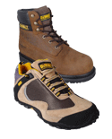 Dewalt Work Boots