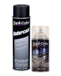 Dupli-Color