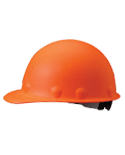 Fibre Metal Hard Hats