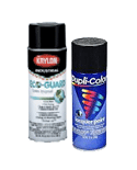 General Purpose Paint
