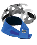 Hard Hat Accessories