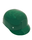 Radians Hard Hats