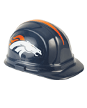 Wincraft Hard Hats