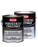 Industrial Coatings