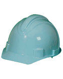 Jackson Charger Hard Hats