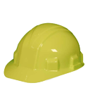 Jackson Sentry Iii Hard Hats