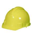 Jackson Hard Hats