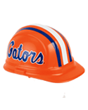 Msa Ncaa Hard Hats
