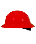North Everest Hard Hats