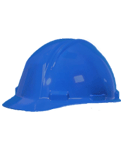North K2 Pinlock Suspension Hard Hats