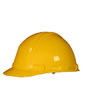 North Safety Hard Hats