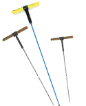 Soil Probes