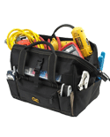 Tool Rigs & Bags