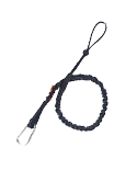Tool Lanyards