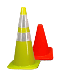 Traffic Cones