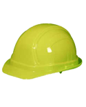 Cap Style Hard Hats