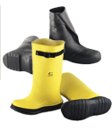 Work Boots