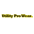 Utility Pro Wear