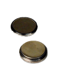 Watch Batteries