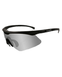 Wiley X Changeable Lens Safety Glasses