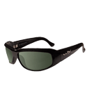 Wiley X Street Safety Glasses