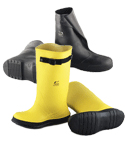 Work Boots