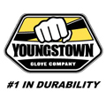 Youngstown Gloves