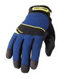 Youngstown Gloves