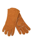 Economy Welding Gloves