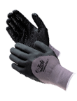 G-Tek Performance Gloves