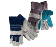Gardening Gloves Gardening Gloves