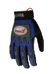 MCR Performance Gloves
