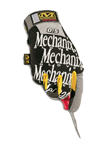 Mechanix Performance Gloves