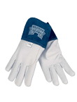 Mig/Tig Welding Gloves