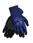 Ninja Gloves
