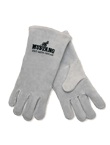 Premium Welding Gloves