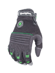 Remington Performance Gloves