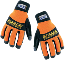 Winter Gloves Winter Gloves