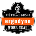 Ergodyne