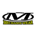Mechanix