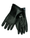 Butyl