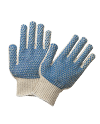 Coated Gloves