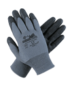 Dipped Gloves