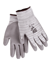 Dyneema