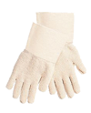 Heat Resistant