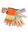Safety